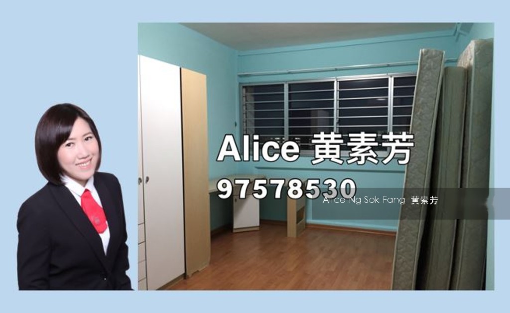 Blk 778 Yishun Avenue 2 (Yishun), HDB 4 Rooms #129166722